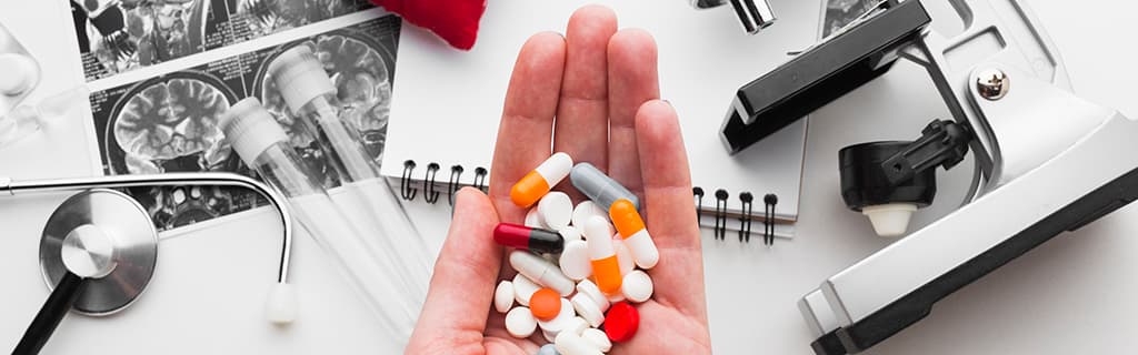 The Rise of Precision Medicine: Genomics Meets Data Science