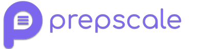 Prepscale